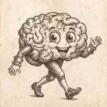 Brainan